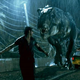 Illustration for article titled 10 Ways Steven Spielberg Has Made the World a Better Place